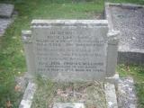 image of grave number 431940
